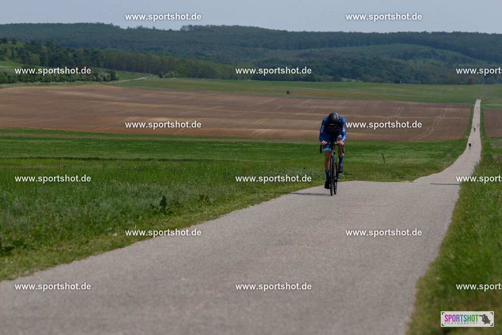 GY5A3256 | Neusiedler See Radmarathon 2025 #neusiedlerseeradmarathon #yourpictrs #sportshot_your_pictrs @Sportshotphotography Copyright:www.sportshot.de