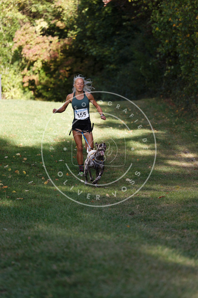 0L8A5163 | Hundefotografie, Tierfotograf, Pfotenfotografie, Fotoshooting Hund, Hunde Portrait, Hundesport, Hundeportraits, Heideshooting, Hunde, Sportfotograf, Hundefotograf, Turnierhundsport, THS,  - Realisiert mit Pictrs.com