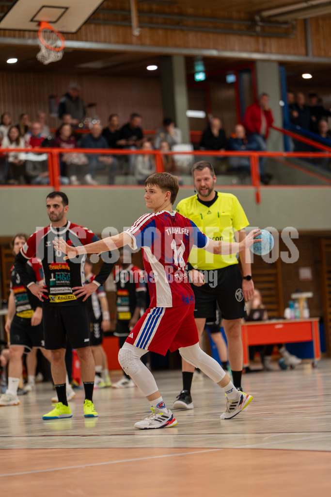 Dinklage vs Haren-34 | jns.sportfotos - Realisiert mit Pictrs.com