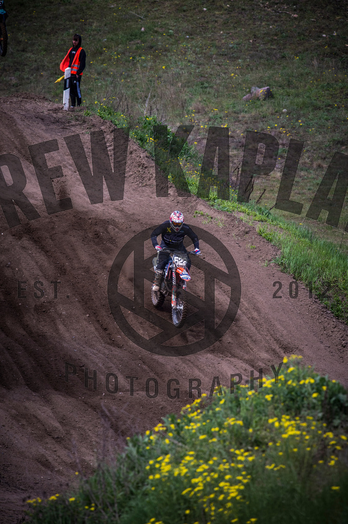 DKP-7804 | Drew Kaplan Photography