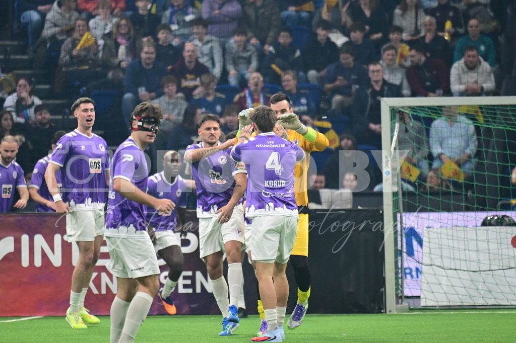 K10_0445 | Krystjaan Photography