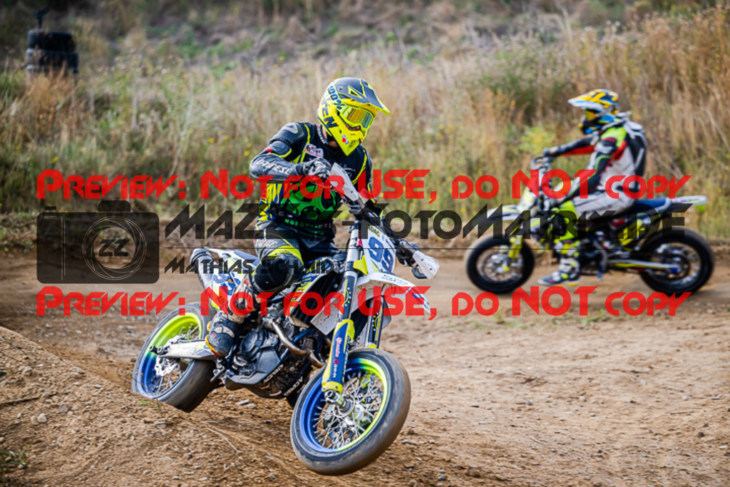 MaZZes_FotoMatrix_220814_6576 | S3