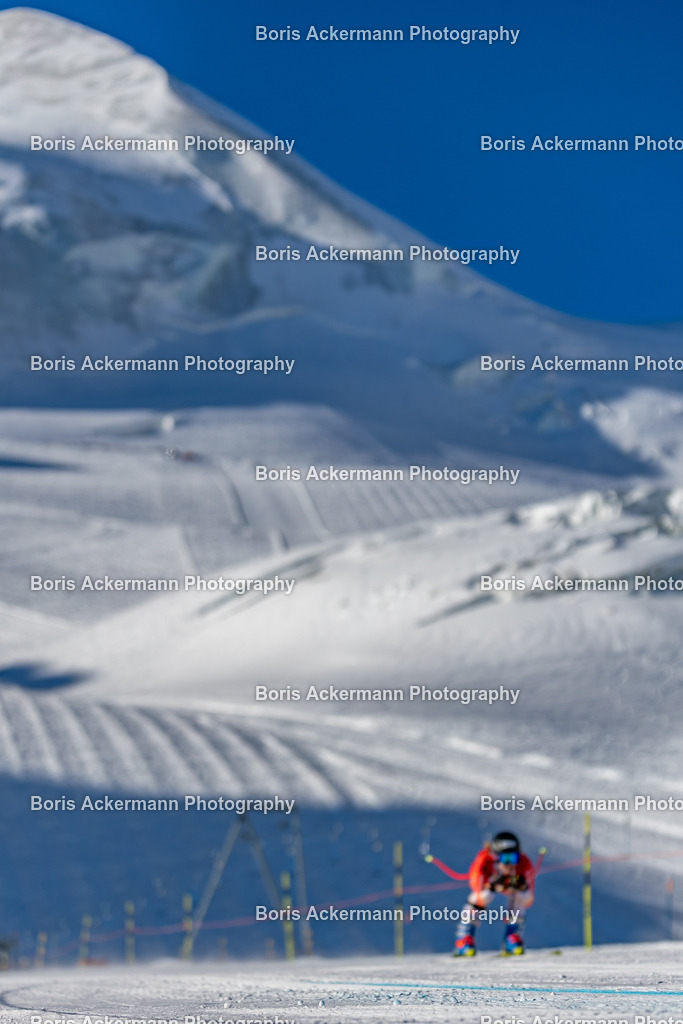 _B0A4485 | Allalinrennen Sasmtag