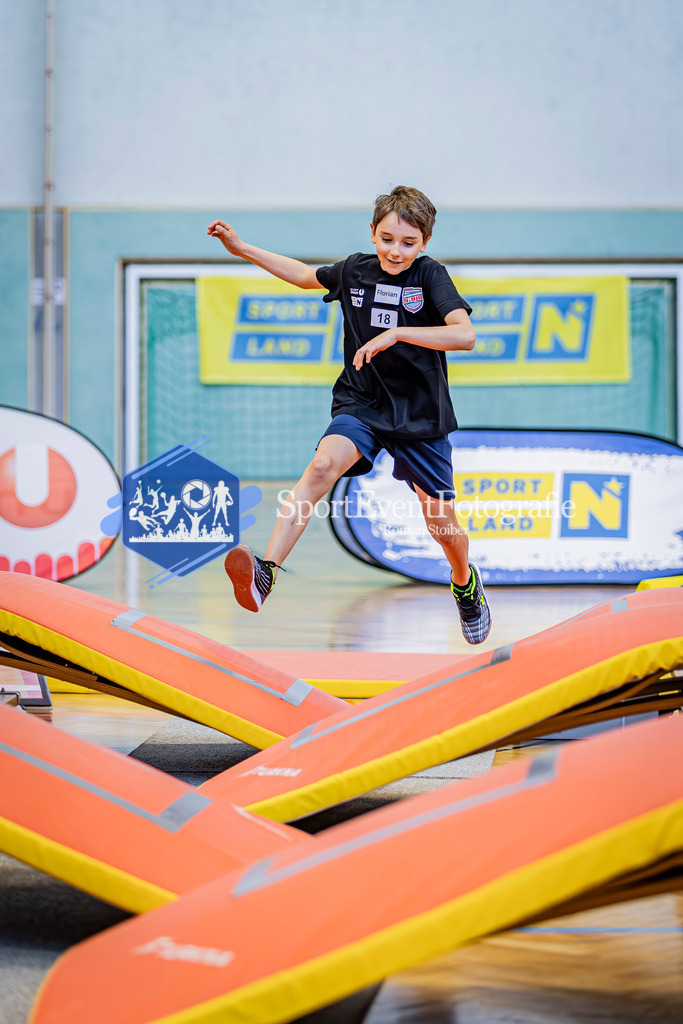 IM6_6149 | SportEventFotografie - Roman Stoiber