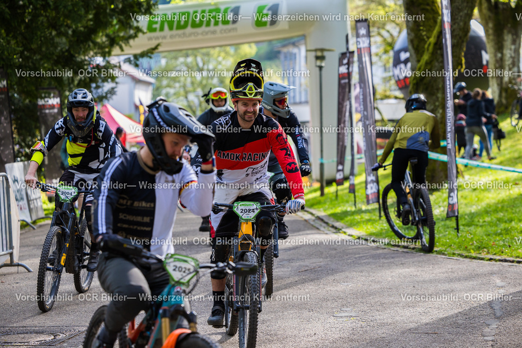 E1 Bad Wildbad 2024 Sonntag R3-9346 | OCR Bilder Fotograf Eisenach Michael Schröder