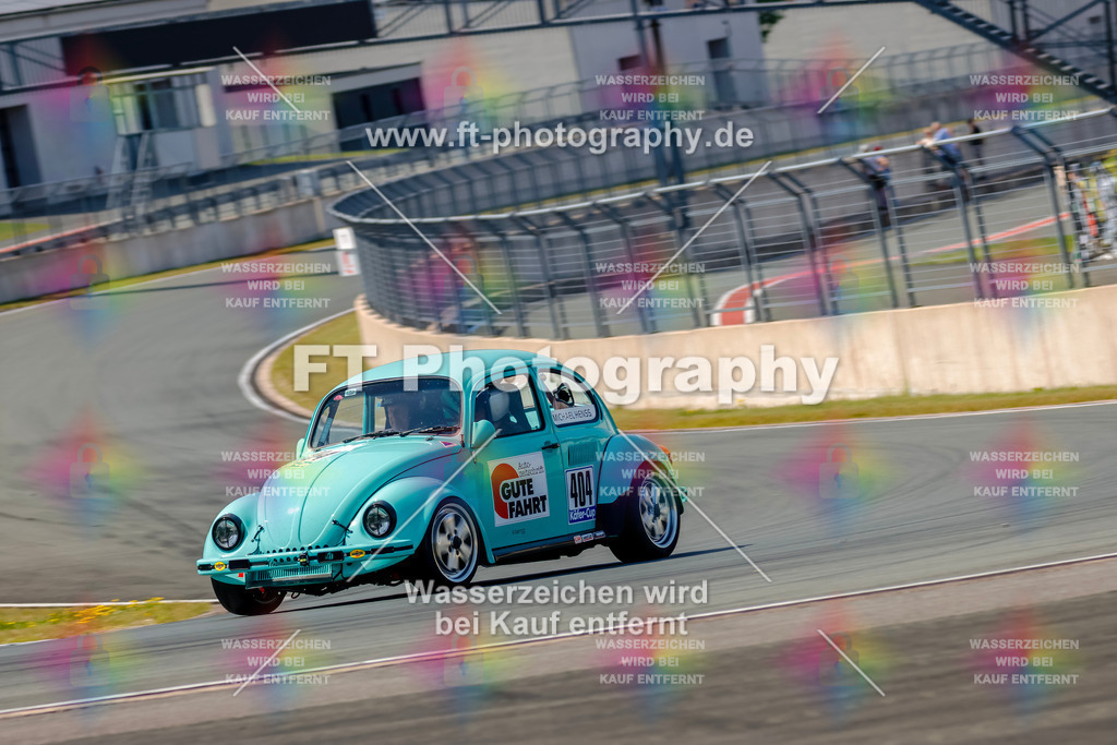 _ACW0988 | Hier findet Ihr Bilder von Touristenfahrten auf der Nürburgring Nordschleife oder von anderen Veranstaltungen die ich besucht habe. Viel Spass beim Durch Schauen 