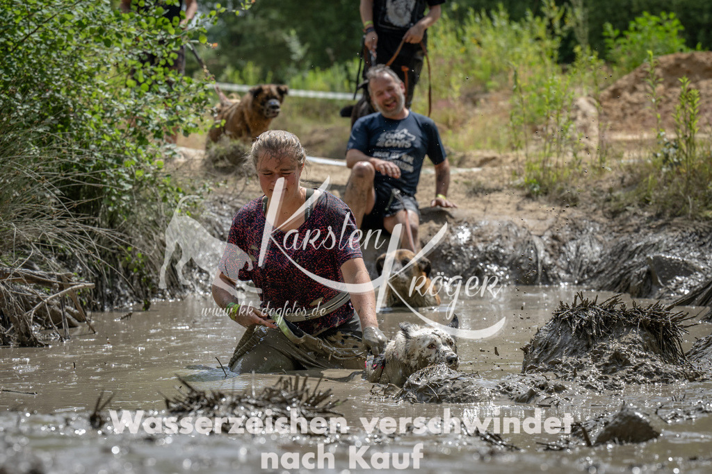 1437_ZZ93290 | kk-dogfotos