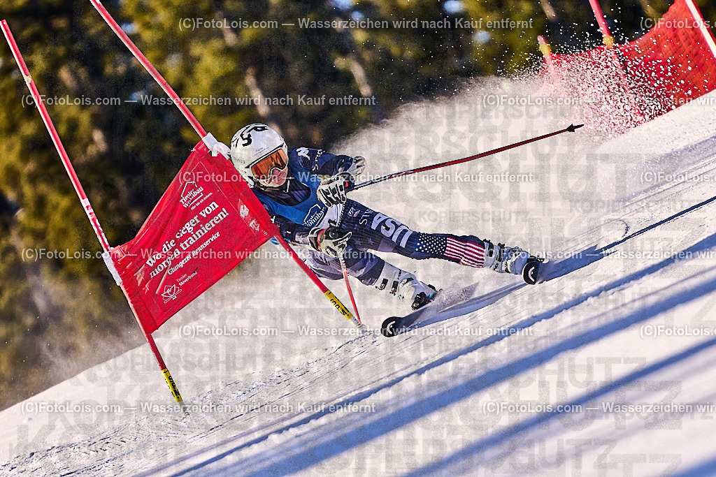 _ALP3261_FIS-Masters-GS-II_Glungezer_Mack Valentin | FIS-MASTERS-WorldCup am Glungezer, GiantSlalom-II, So 18. Jänner 2026.