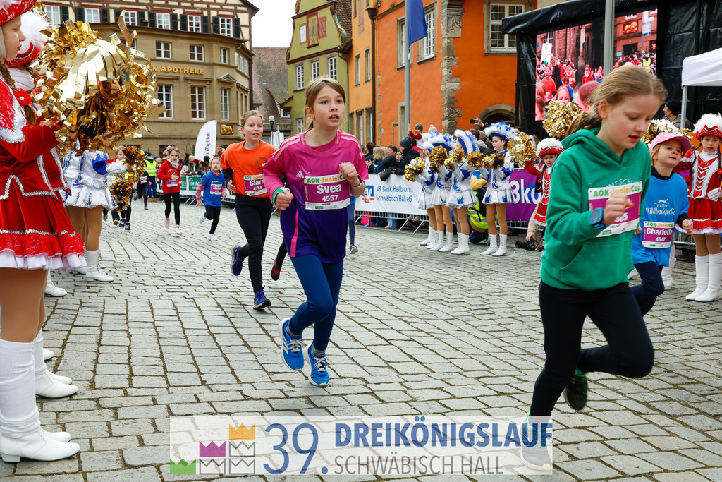 39. 3Koenigslauf 2025 | 20250106_3koenigslauf - Realisiert mit Pictrs.com