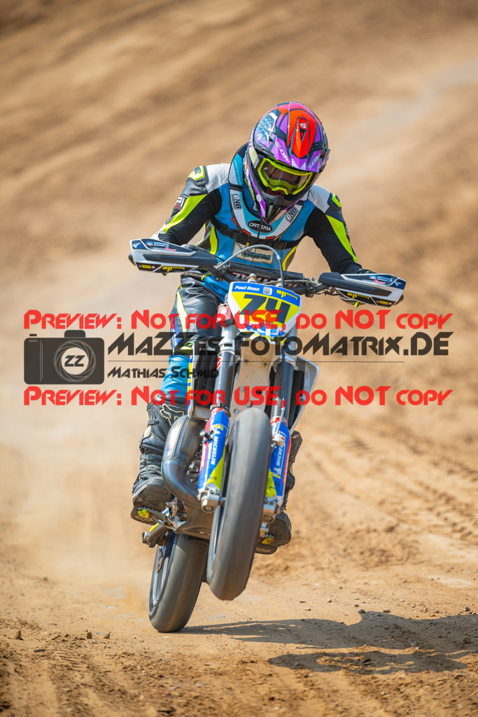 MaZZes-Fotomatrix-20260816-615423 | ROOKIES
