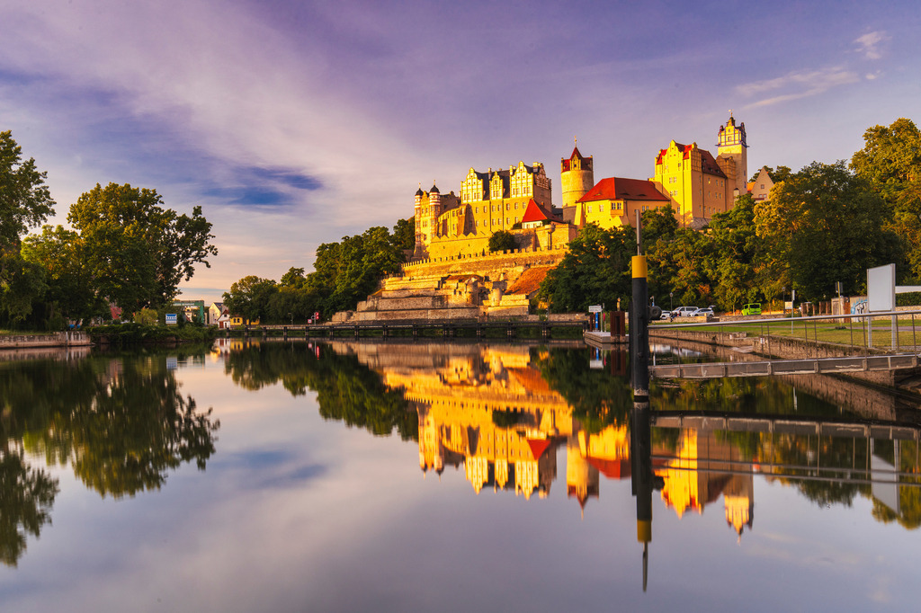_H3A5185 | Wir machen aus Ihren Bildern Erinnerungen für die Ewigkeit | Hochwertige Fotografien für Ihr zu Hause. - Realisiert mit Pictrs.com