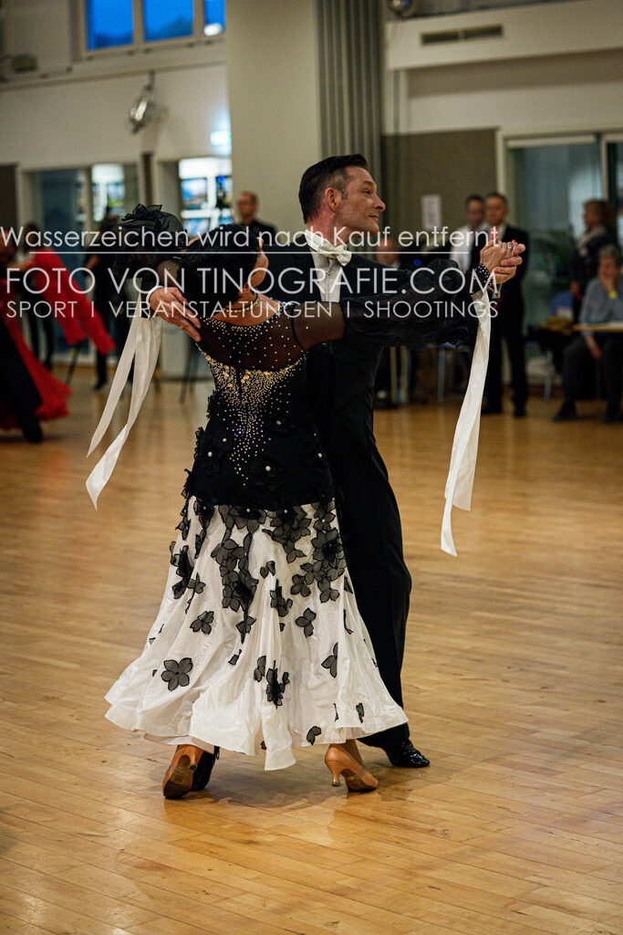 DM24_Master_II_Kombination-78 | (c) TINOGRAFIE.COM