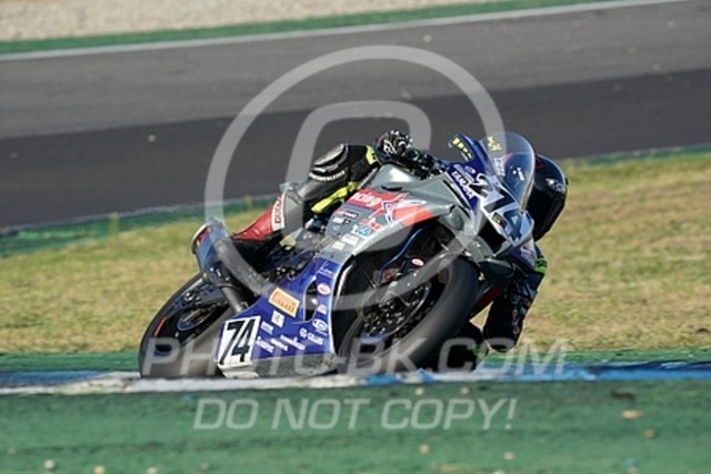 2022_09_12_PBK_18559 | Sportfotografie; SlowMotion; Video; Rennstrecke; Hafeneger; Speer; Racing; RSE; BMW; CBO; Trackday; Motorsportarena; Hockenheimring; Brno; Most; Barcelona; Valencia