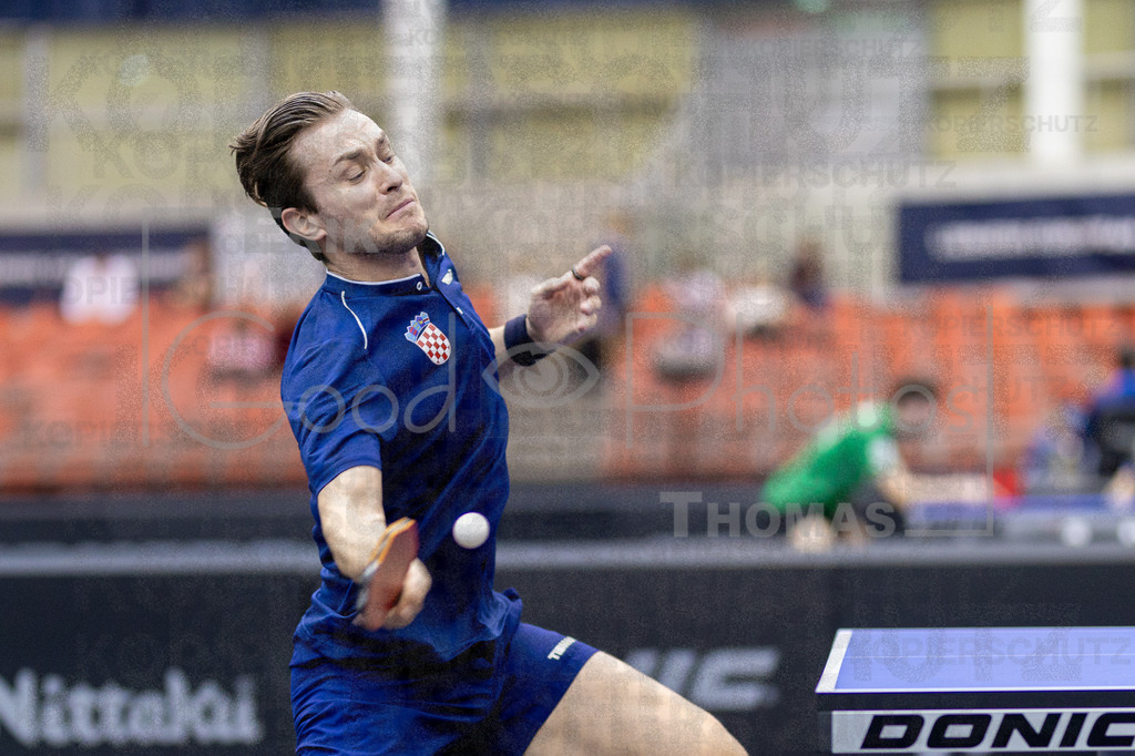 European_Championships_2024-10-17_227 | good-photos - Realizado com Pictrs.com