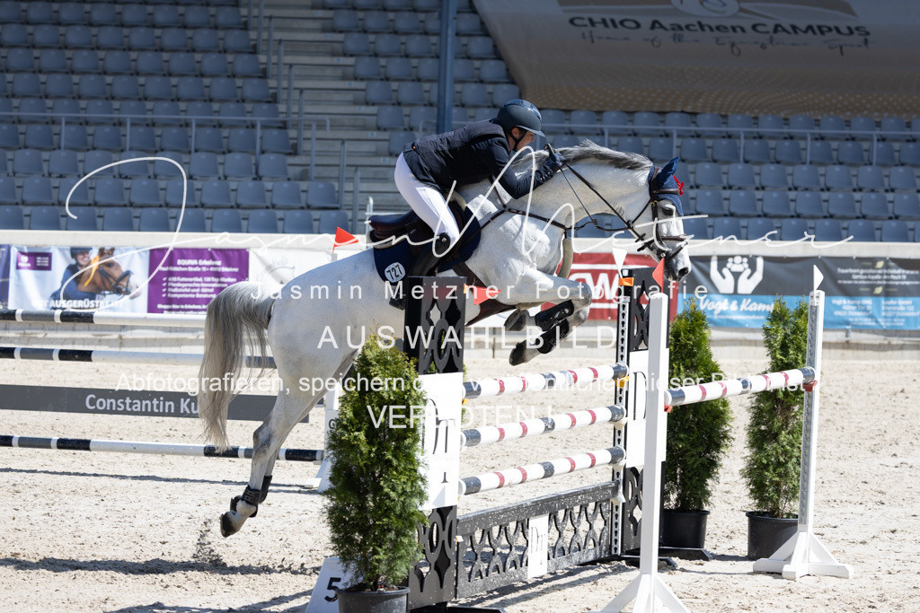 126A4758 | jasminmetznerfotografie