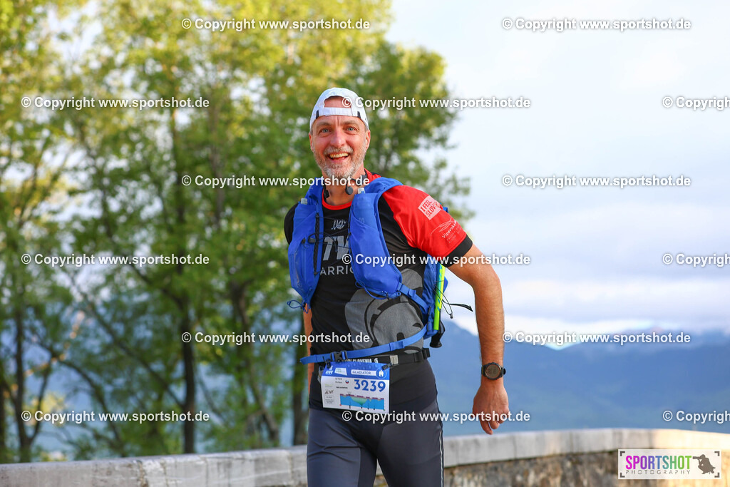 RZ__0688 | Ultra Trail Vipava Valley - Slovenia Trail Running 2024                                                        @Ultra Trail Vipava Valley - Slovenia             @Sportshotphotography                                  PhotoCredit : www.sportshot.de