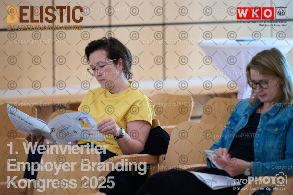 090_202509_EmployerBranding_NZ6_9852 | proPHOTO - Realisiert mit Pictrs.com