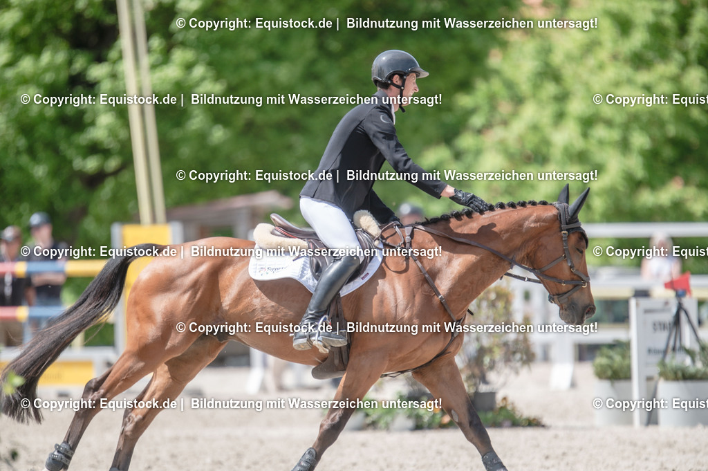 20240512_CCI4-S_Show-Jumping_0209 | Foto: Thomas Hartig