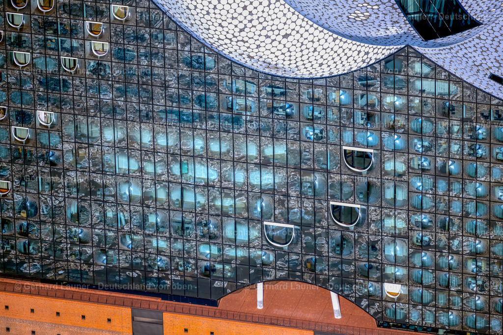 4044794 | Elbphilharmonie, Freie und Hansestadt Hamburg