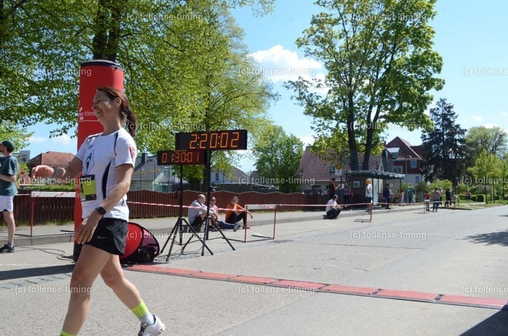 TTT_6559 | Foto | tollense-timing - Realisiert mit Pictrs.com