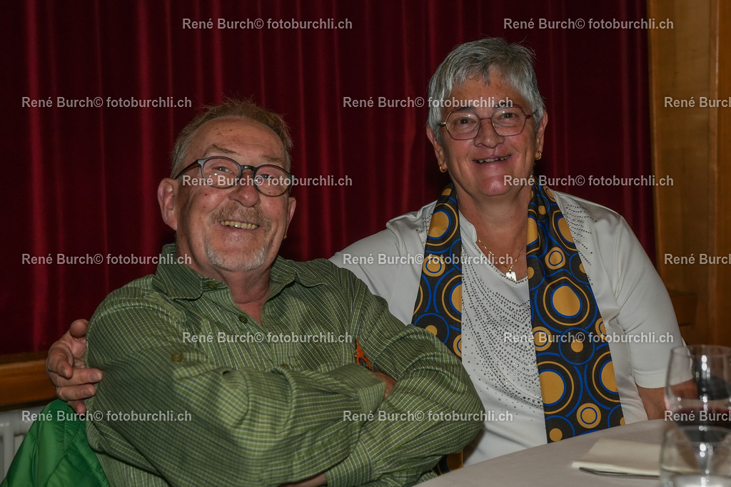 DSC09263 | René Burch leidenschaftlicher Fotograf aus Kerns in Obwalden.  Hier finden sie Sport, Landschaft und Natur Fotografie.
 - Realisiert mit Pictrs.com