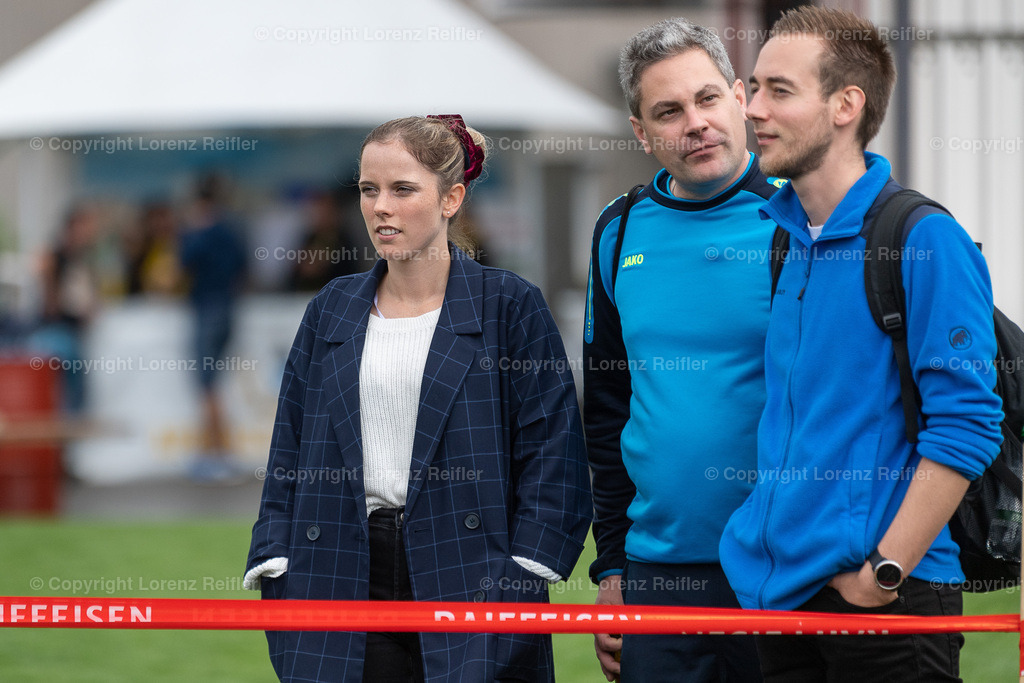 Steinstossen-Heben -  SM Steinstossen-Heben 2022 | Zihlschlacht, 10.9.22, Steinstossen-Heben - SM Steinstossen-Heben.