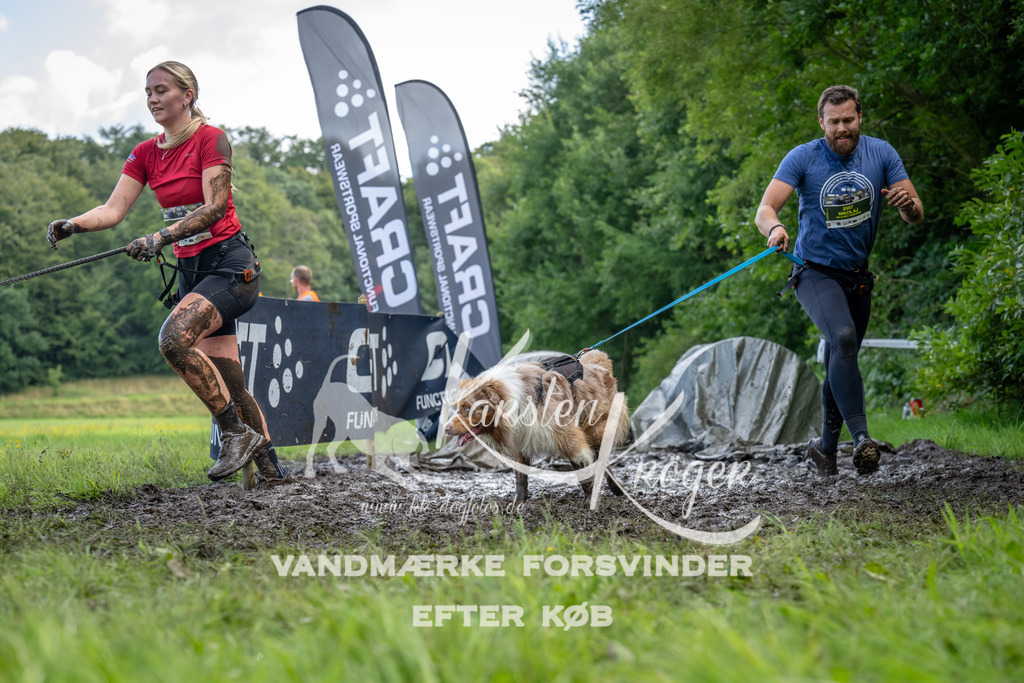 1144_ZZ94097 | kk-dogfotos