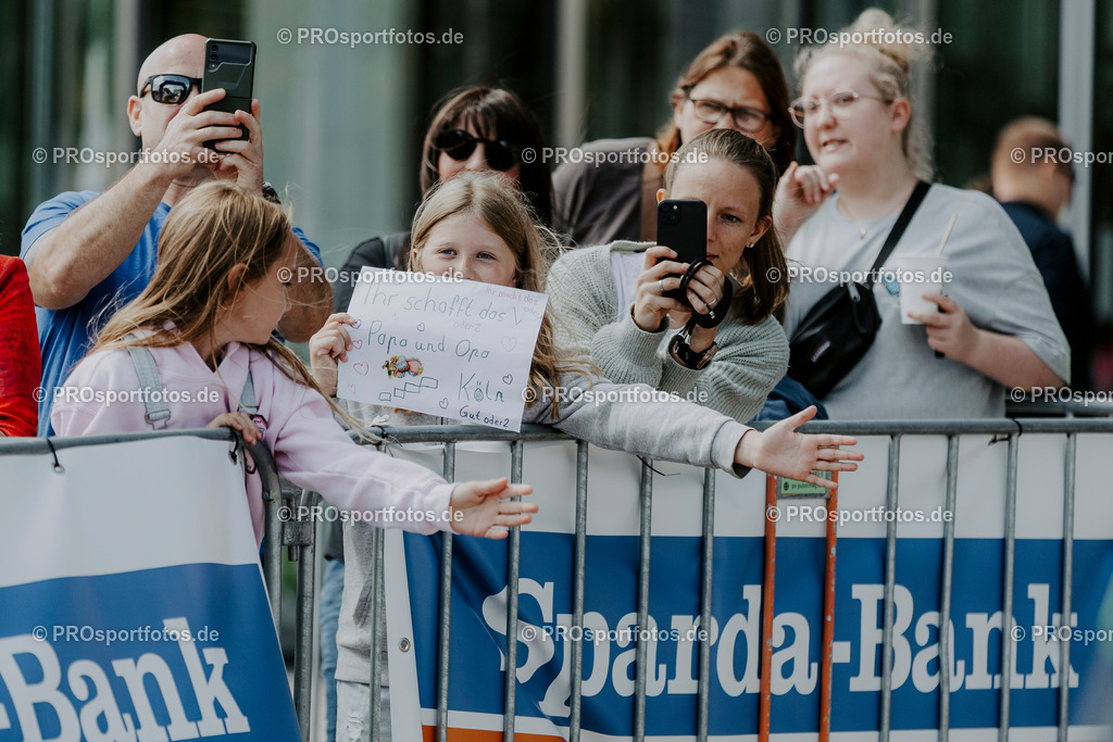 240825_Treppenlauf-267 | Professionelle Fotos Ihrer Laufsportveranstaltung.