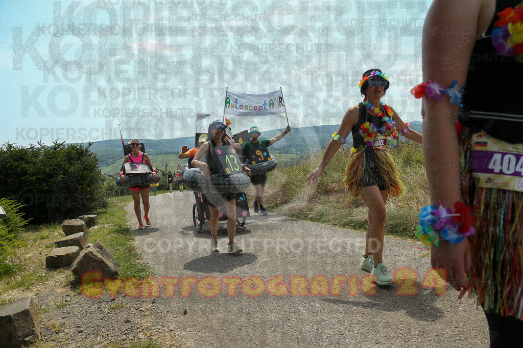 250614_1313_EX1_8492 | Sportfotografie im Rhein-Sieg Kreis, Köln, Bonn, NRW, Rheinland Pfalz, Hessen, etc. Unser Tätigkeitsfeld umfasst den Laufsport vom Volkslauf über den Marathon, Duathlon, Triathon bis zum Ultralauf wie Kölnpfad Ultra oder Schindertrail.