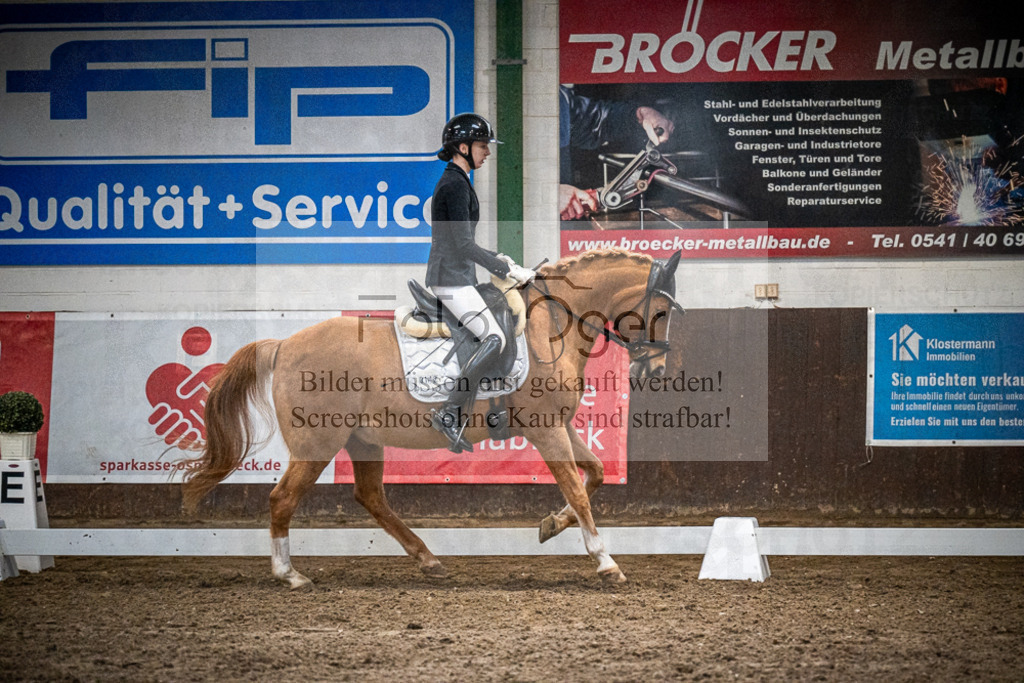 DOS_1678 | Entdecke hochwertige Reitturnierfotos von Foto Oger. Professionell, emotional und authentisch – jetzt Lieblingsmomente im Shop bestellen.Deutschlandweite Turnierfotografie. - Realisiert mit Pictrs.com