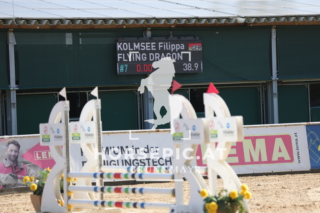 0P6A4362 | Willkommen bei Brunnmayr - Design & Fotografie – Ihrem Spezialisten für Reitturniere und Pferdeveranstaltungen in Oberösterreich, Salzburg und Bayern! Seit über 17 Jahren sind wir leidenschaftlich dabei.