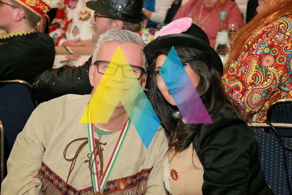 SON_6822 | Eventfotografie