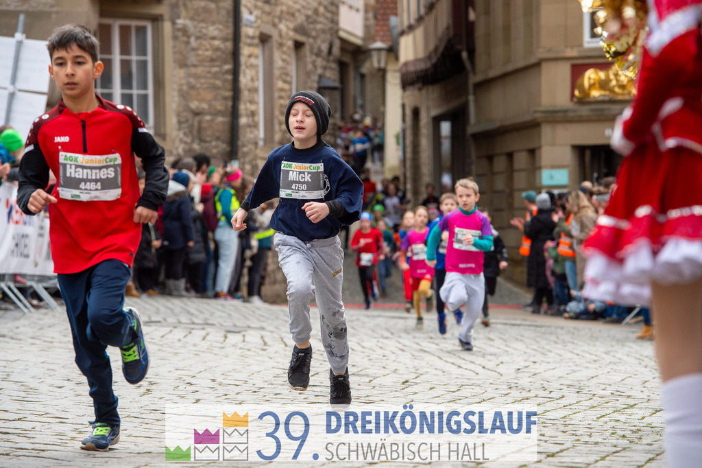 39. 3Koenigslauf 2025 | 20250106_3koenigslauf - Realisiert mit Pictrs.com