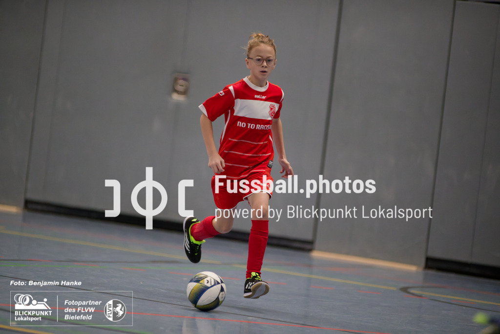 20260104_U11_Turnier_Hillegossen_080 | Blickpunkt Lokalsport - Realisiert mit Pictrs.com
