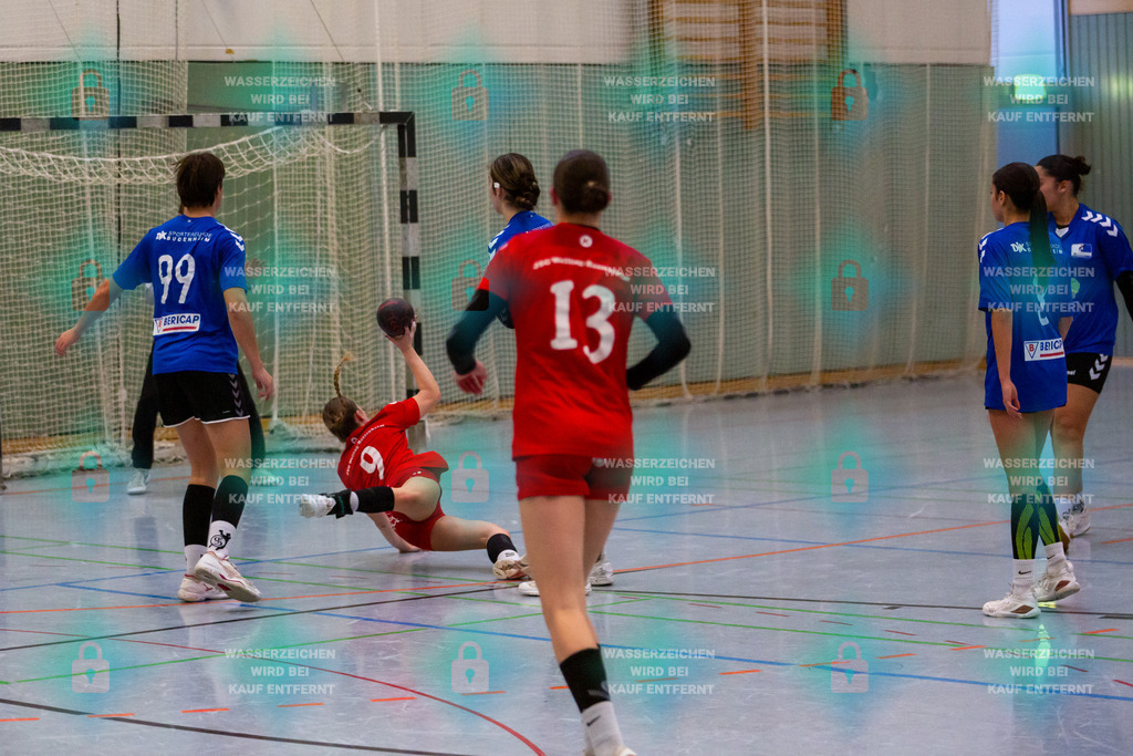 _HP_9057_3000o | HetPix, HetPix Fotodesign, Fotografie, Fotodesign, Webshop, Sportfotografie, Portraitfotografie, Onlineshop, Sportfotografie, Polch, Motorsportfotografie, Eventfotografie