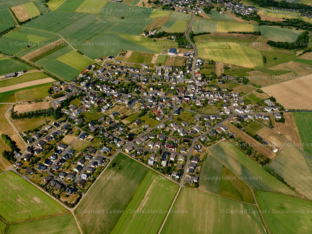 Greimersburg-3114252 | Greimersburg