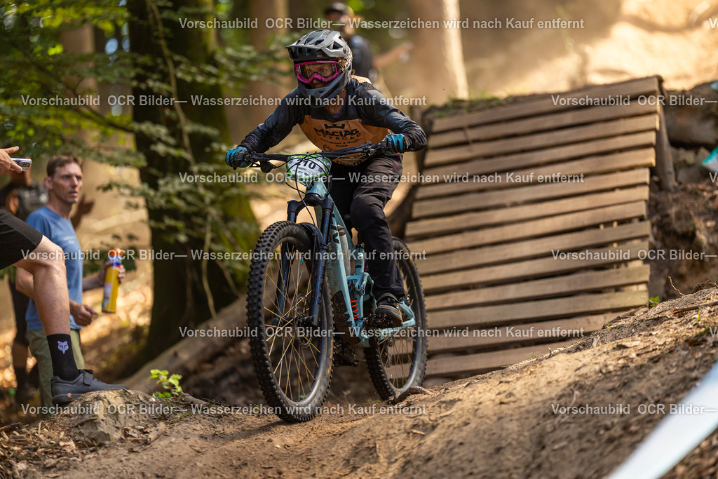 Enduro One Roßbach 2025-1646 | OCR Bilder Fotograf Eisenach Michael Schröder