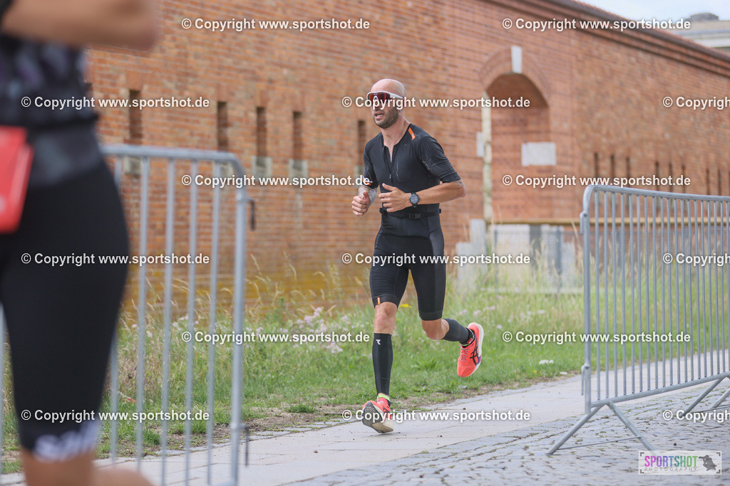 TRA_5510 | #TriathlonIngolstadt #RaceWeekVibes #LetsDoThis #thriathlongermany #auditriathloningolstadt #trisport #audiingolstadt #yourpictrs #sportshot_your_pictrs #canondeutschland #triathlonfotos