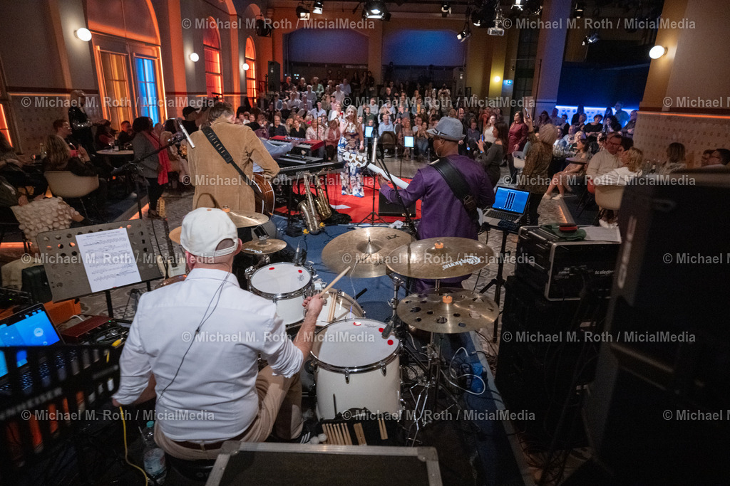 mici-yo-20240405-203611NZ8_0559 | MicialMedia Fotos