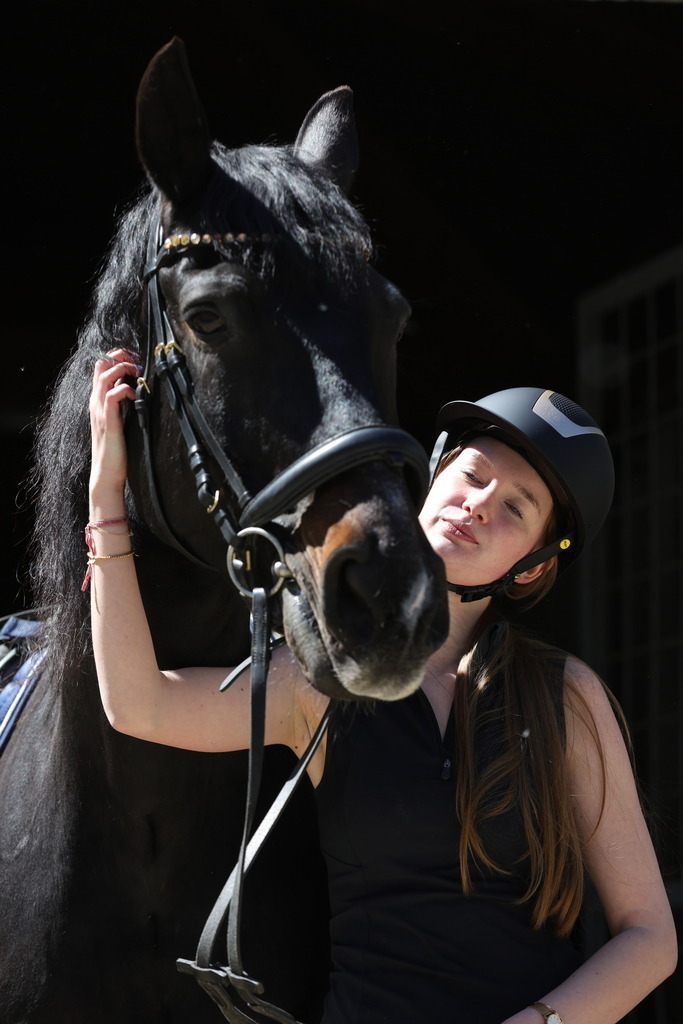 0P6A8671 | Willkommen bei Brunnmayr - Design & Fotografie – Ihrem Spezialisten für Reitturniere und Pferdeveranstaltungen in Oberösterreich, Salzburg und Bayern! Seit über 17 Jahren sind wir leidenschaftlich dabei.