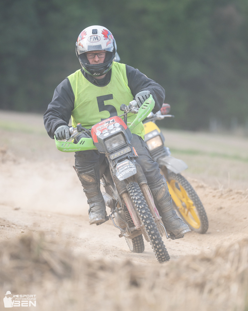 NZ8_3788 | sportfotografie_ben - Realisiert mit Pictrs.com
