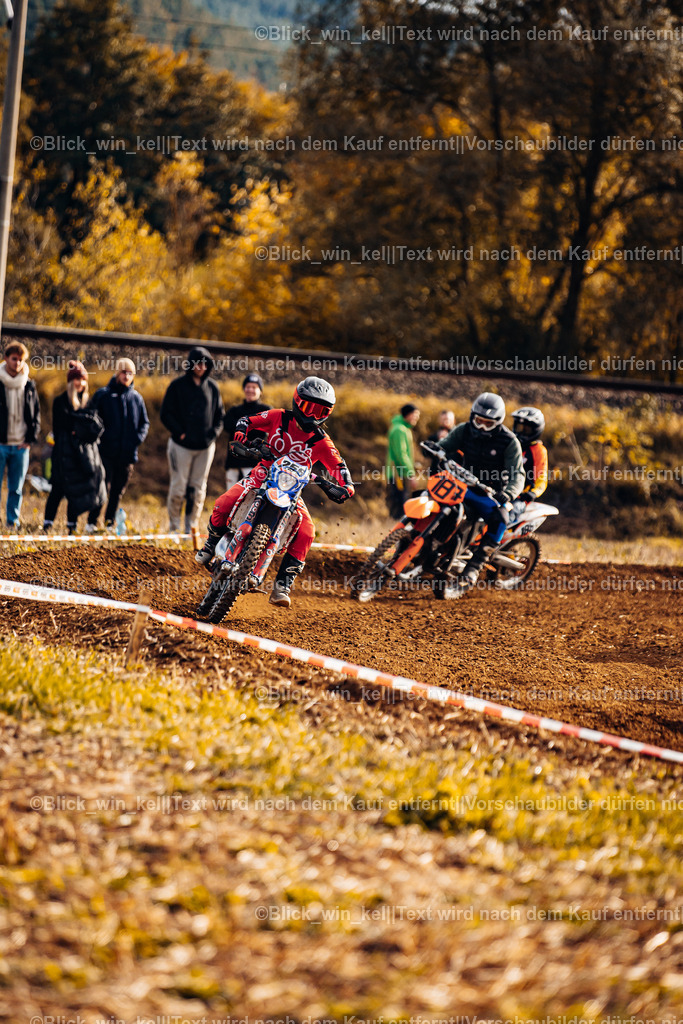 E68A9147 | blick_win_kel