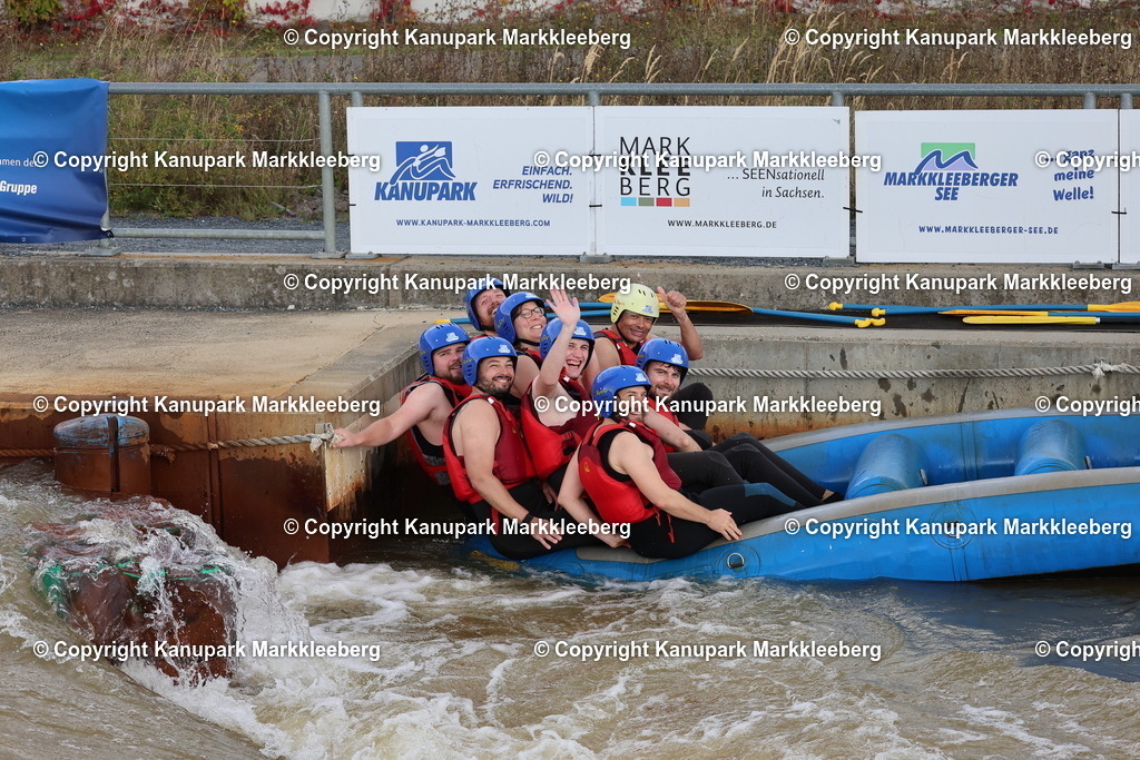 14.09.2025 15  Uhr0071 | fotodienst-kanupark - Realisiert mit Pictrs.com