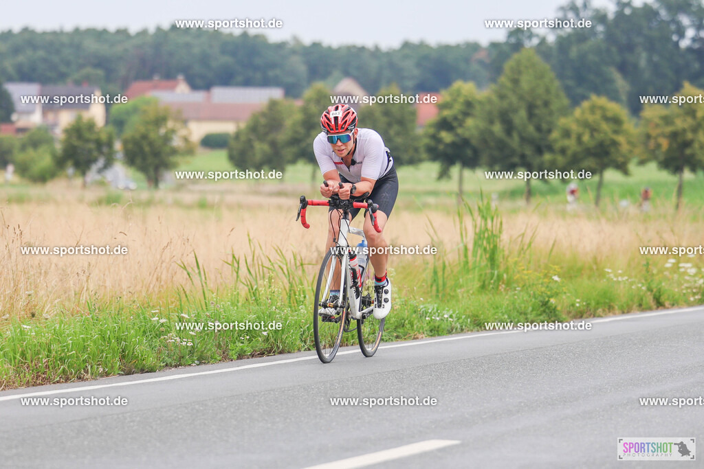 7Z2A1525 | Erlangen Triathlon                                             #sportshot_your_pictrs                                      @Sportshotphotography                                    #yourpictrs                                                        Photo Credit: www.sportshot.de