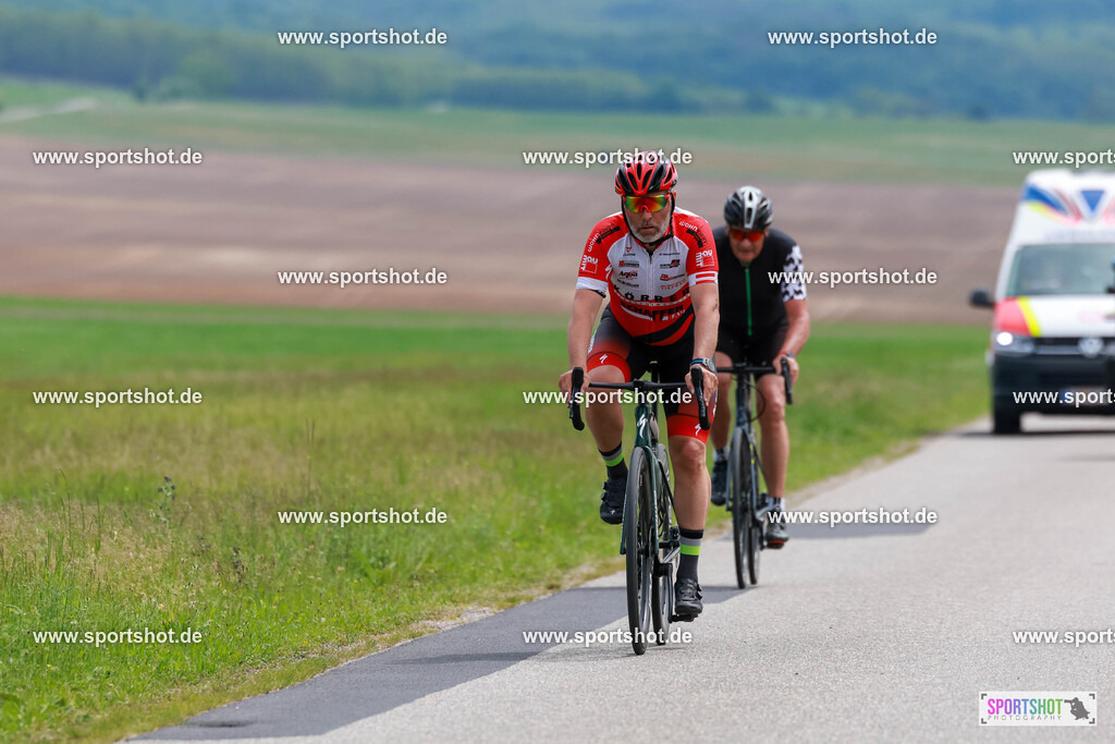 GY5A2595 | Neusiedler See Radmarathon 2025 #neusiedlerseeradmarathon #yourpictrs #sportshot_your_pictrs @Sportshotphotography Copyright:www.sportshot.de