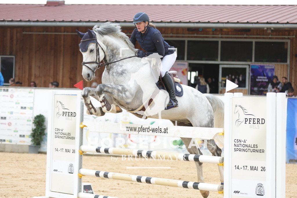 0P6A3727 | Willkommen bei Brunnmayr - Design & Fotografie – Ihrem Spezialisten für Reitturniere und Pferdeveranstaltungen in Oberösterreich, Salzburg und Bayern! Seit über 17 Jahren sind wir leidenschaftlich dabei.