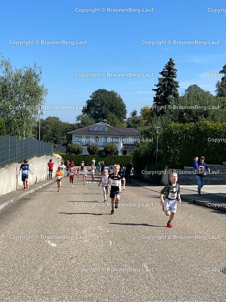 IMG_2855 | braunenberg-lauf-de - Realisiert mit Pictrs.com