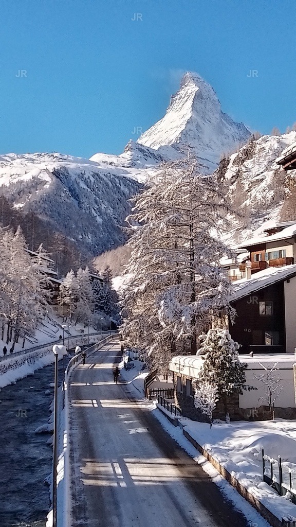 IMG_20250126_111740_HDR | zermatt-wallis-berge-und-mehr - Realisiert mit Pictrs.com