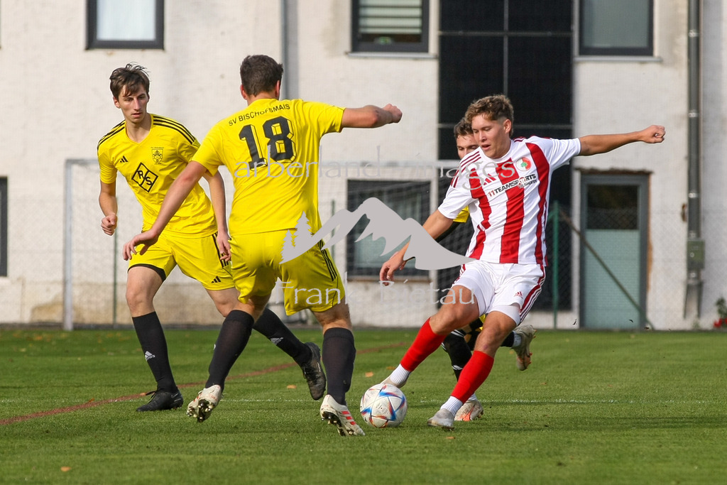 993T9188 | Medien- Sport- Entertainmentfotos