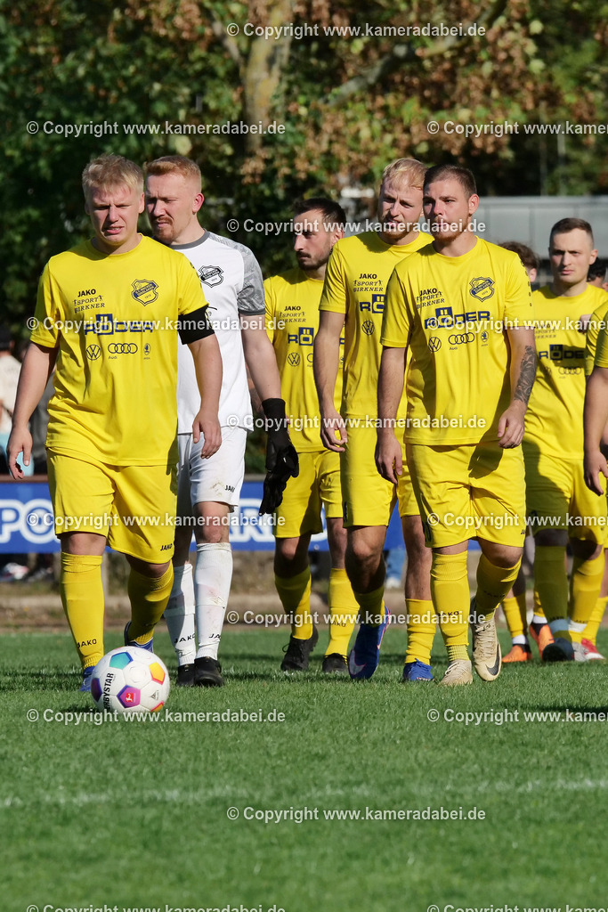 Fußball : Kreisliga A : SC Wacker Dinslaken - RWS Lohberg am 04.10.2026 in Dinslaken | Fußball : Kreisliga A : SC Wacker Dinslaken - RWS Lohberg am 04.10.2026 in Dinslaken - Realisiert mit Pictrs.com